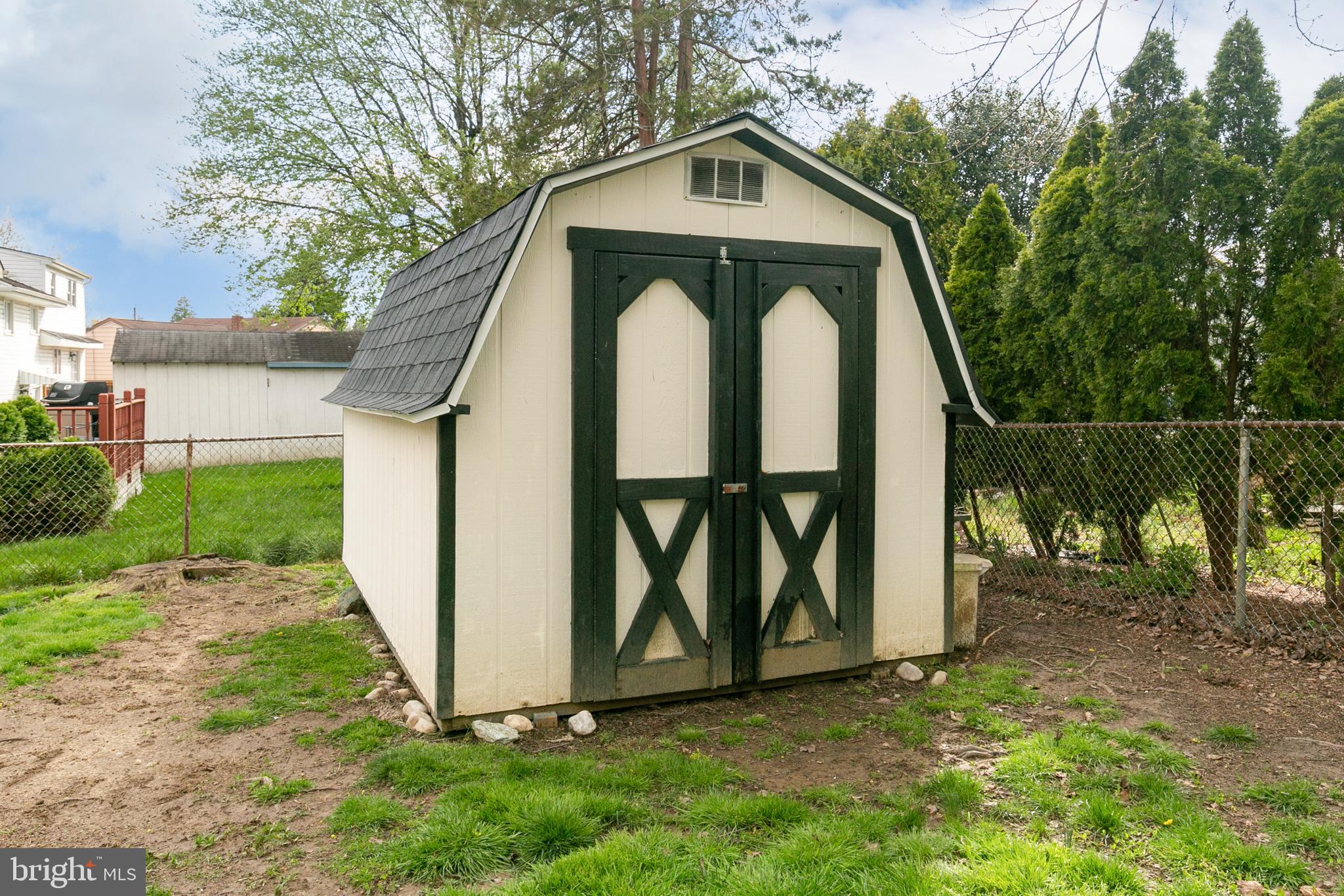 118 Ridge Road Cherry Hill, NJ 08002 - Photo 33 of 34 Gallery Image 33