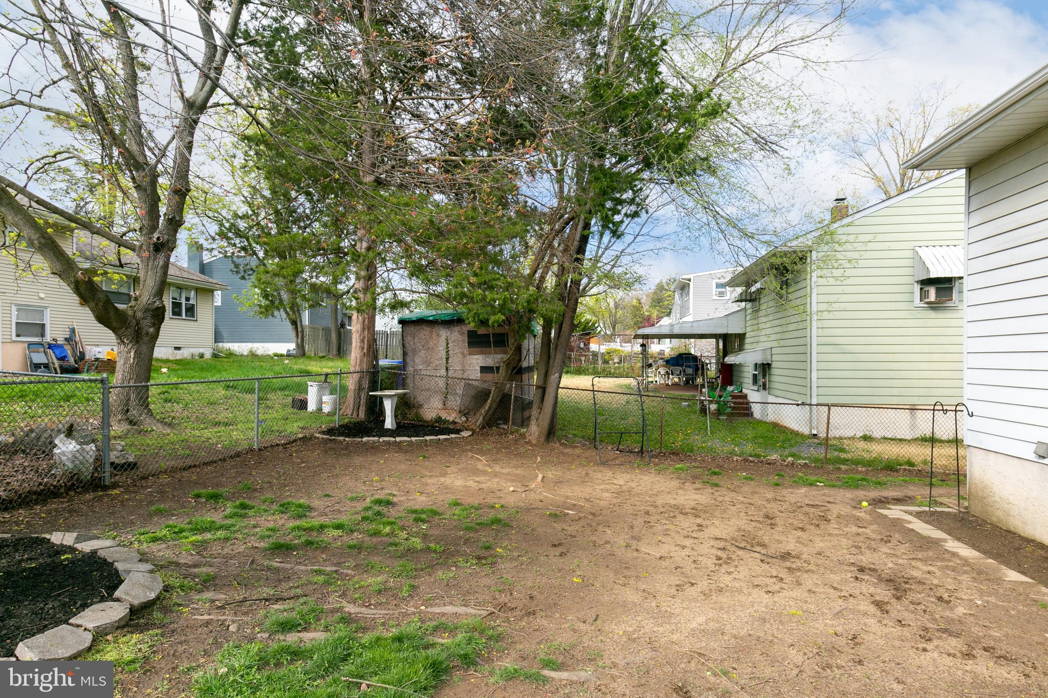 118 Ridge Road Cherry Hill, NJ 08002 - Photo 34 of 34 Gallery Image 34