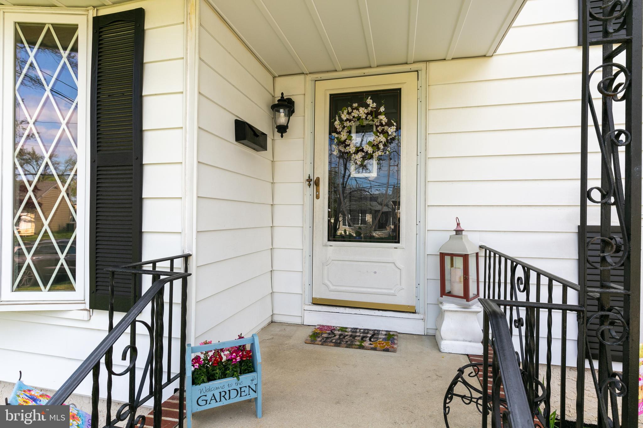 118 Ridge Road Cherry Hill, NJ 08002 - Photo 4 of 34 Gallery Image 4