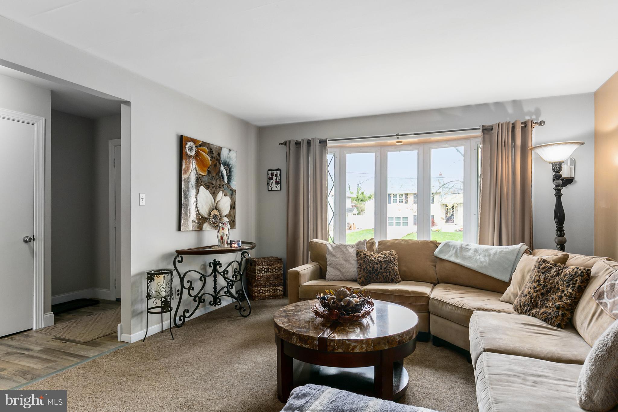 118 Ridge Road Cherry Hill, NJ 08002 - Photo 5 of 34 Gallery Image 5