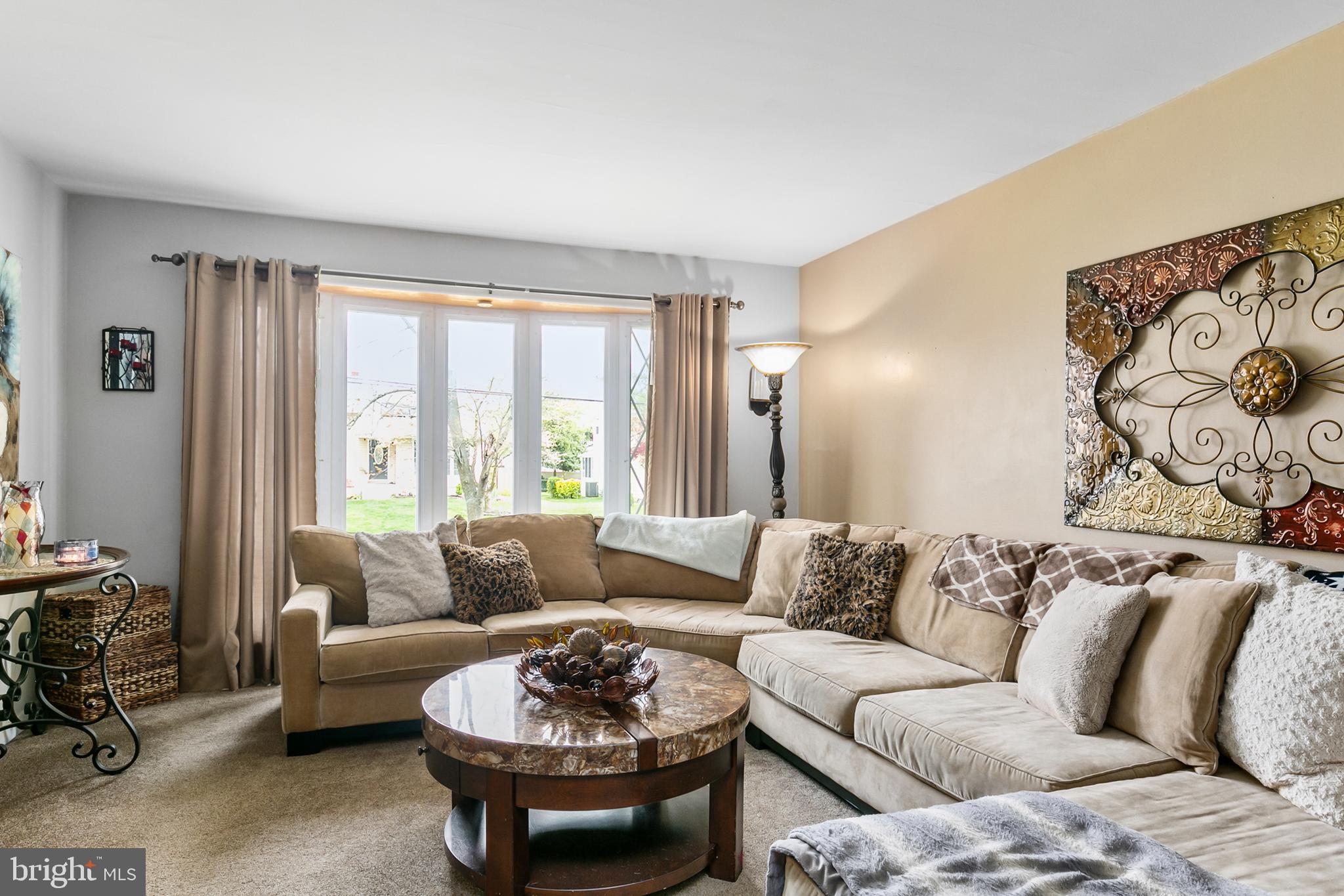 118 Ridge Road Cherry Hill, NJ 08002 - Photo 6 of 34 Gallery Image 6