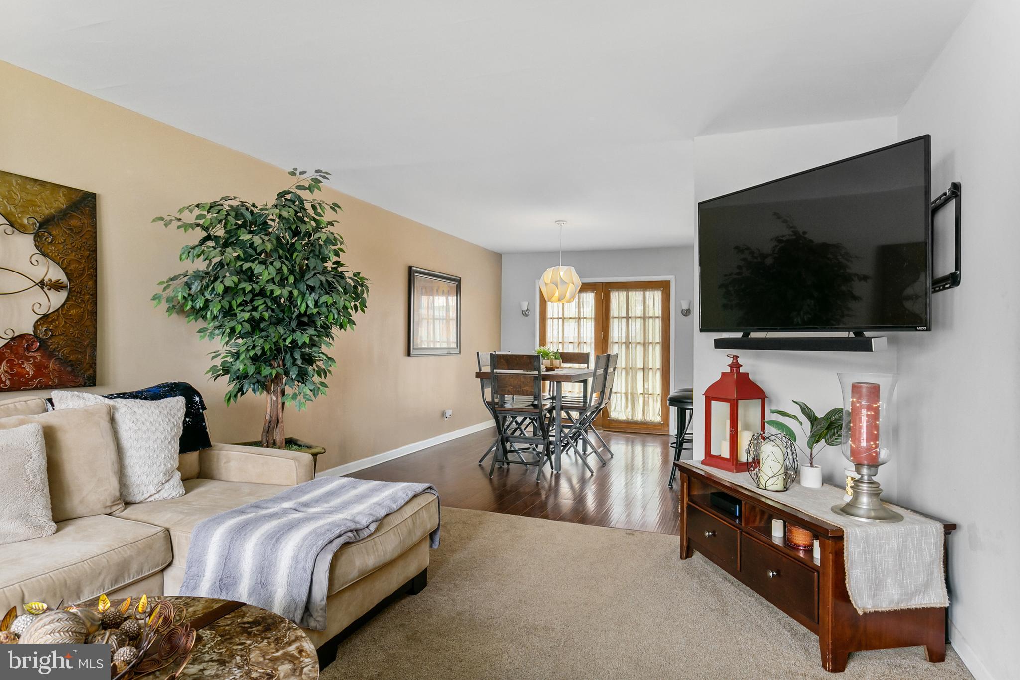 118 Ridge Road Cherry Hill, NJ 08002 - Photo 7 of 34 Gallery Image 7