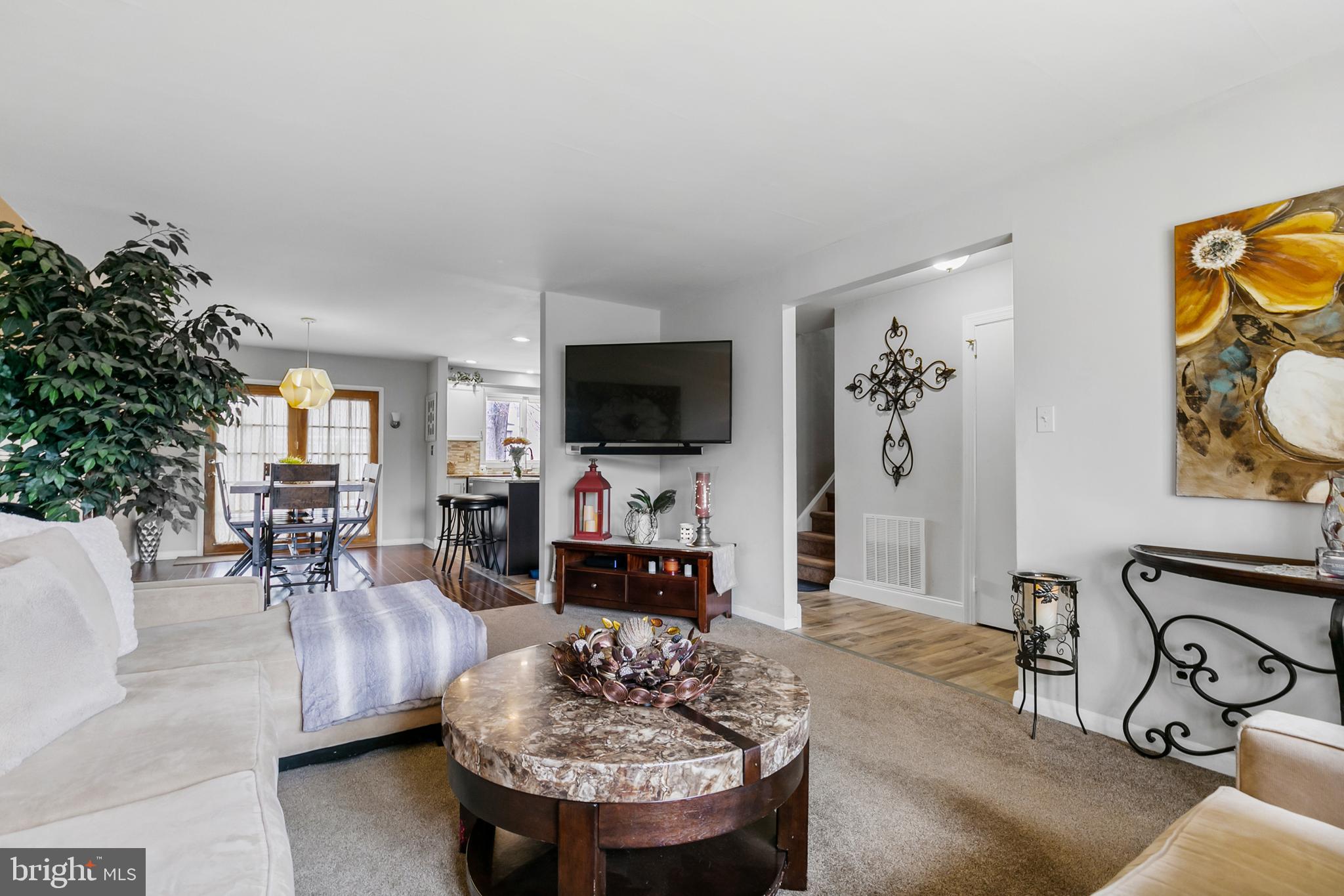 118 Ridge Road Cherry Hill, NJ 08002 - Photo 8 of 34 Gallery Image 8