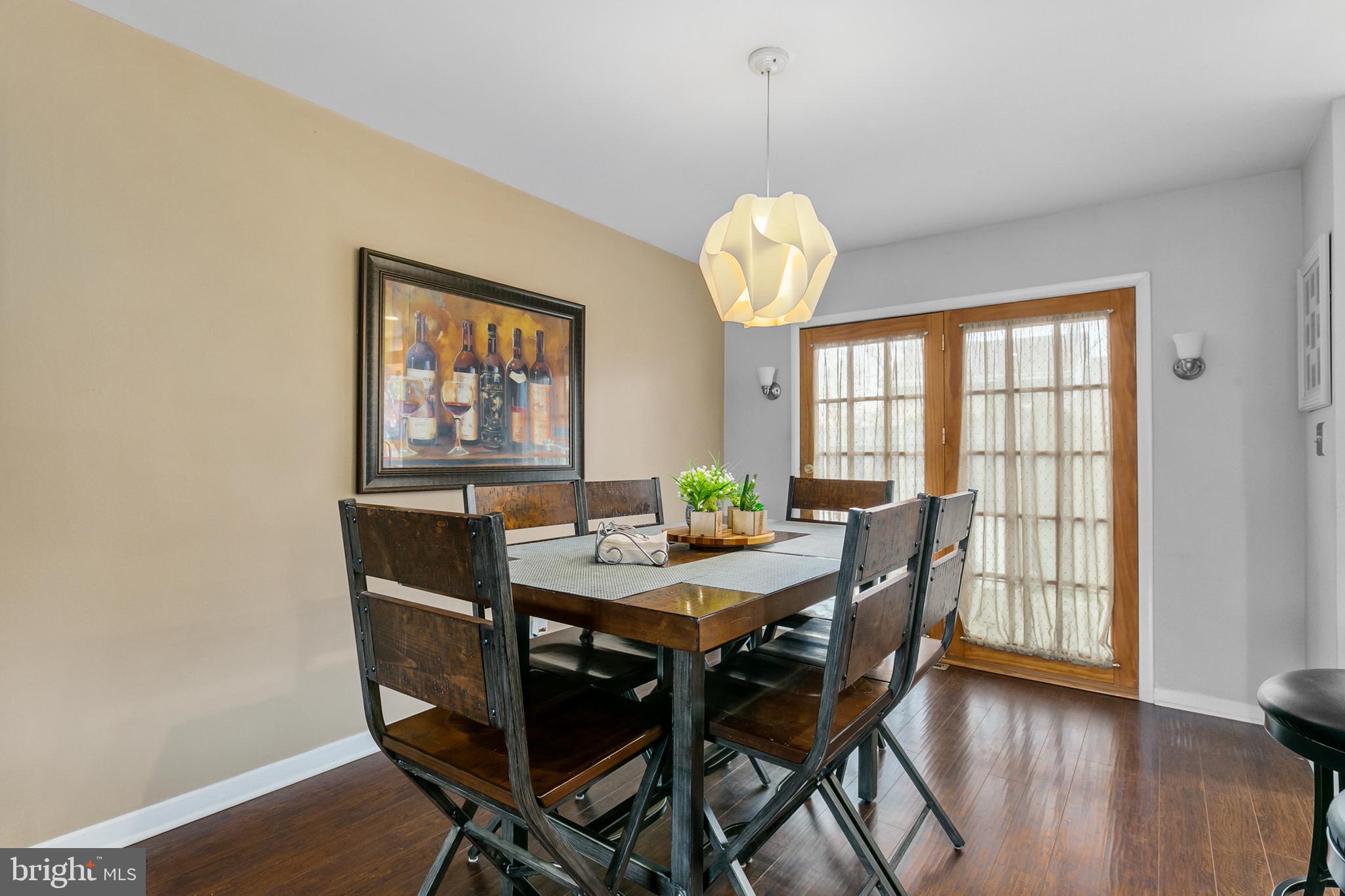 118 Ridge Road Cherry Hill, NJ 08002 - Photo 9 of 34 Gallery Image 9