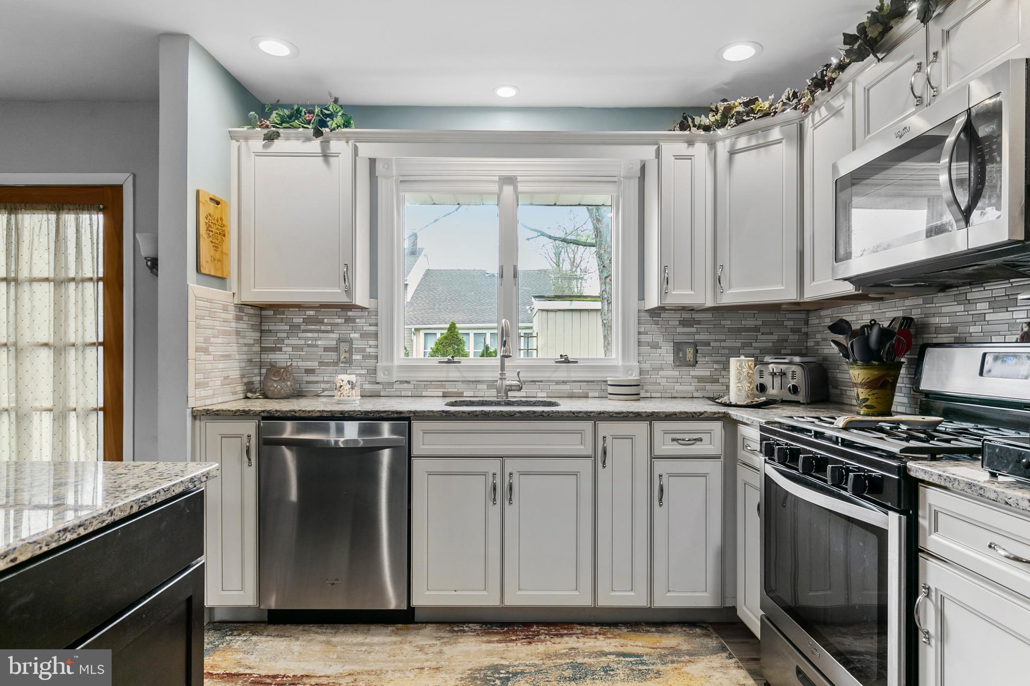 118 Ridge Road Cherry Hill, NJ 08002 - Photo 10 of 34 Gallery Image 10