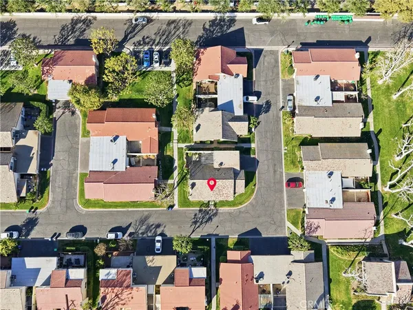 $477,000 | 11477 Benton Street, Loma Linda, CA 92354