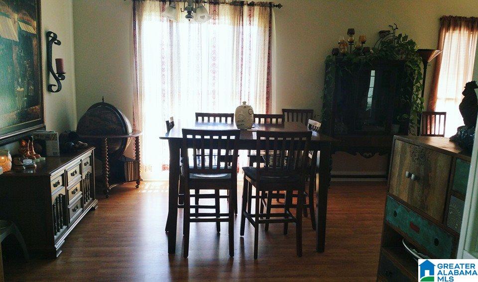 6750 Saks Road Weaver, AL 36277 - Photo 10 of 33