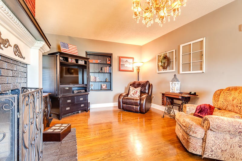 1002 Fowler Street Clinton, TN 37716 - Photo 9 of 37 Gallery Image 9