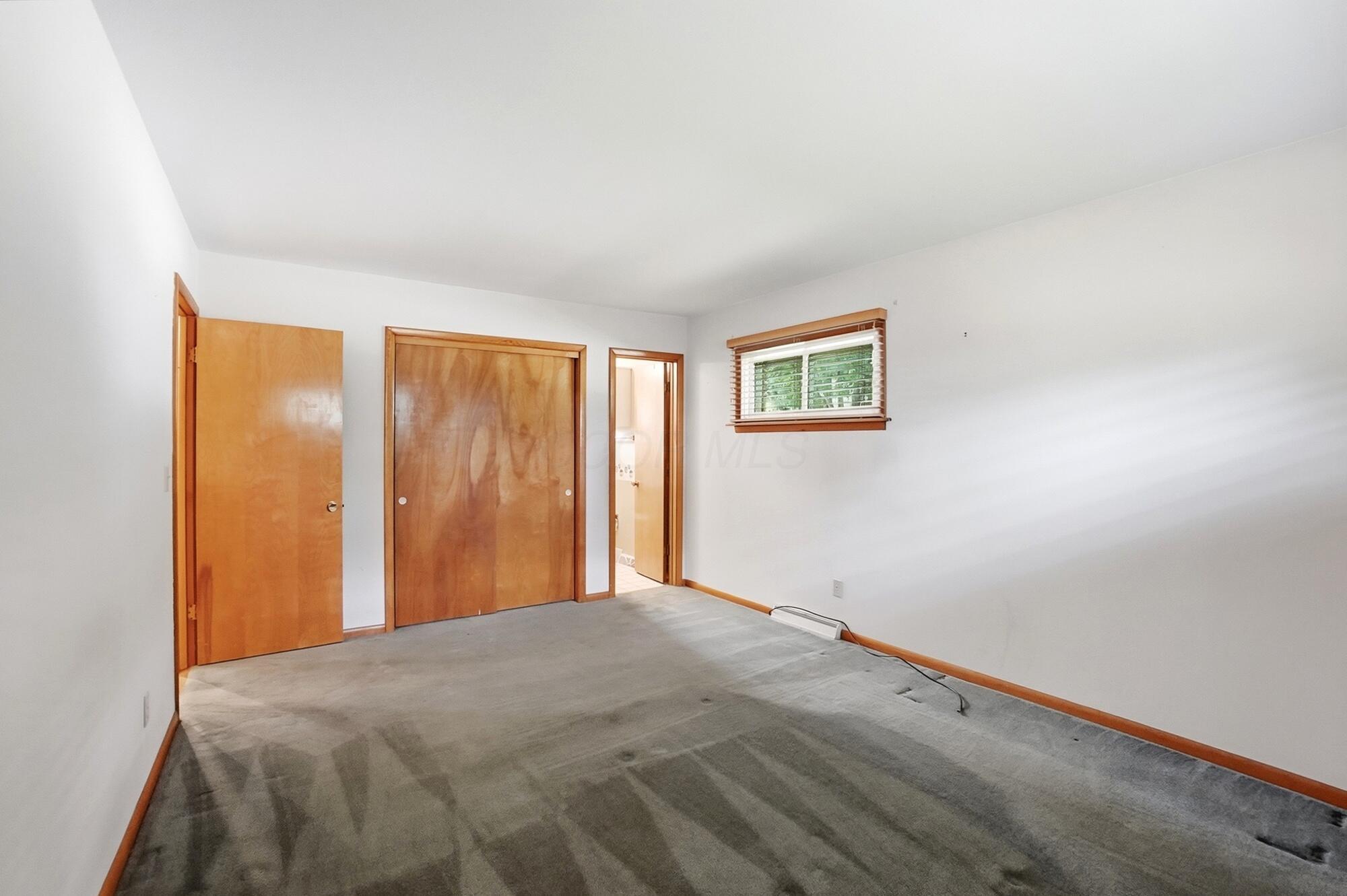 236 Drakewood Road Westerville, OH 43081 - Photo 22 of 55
