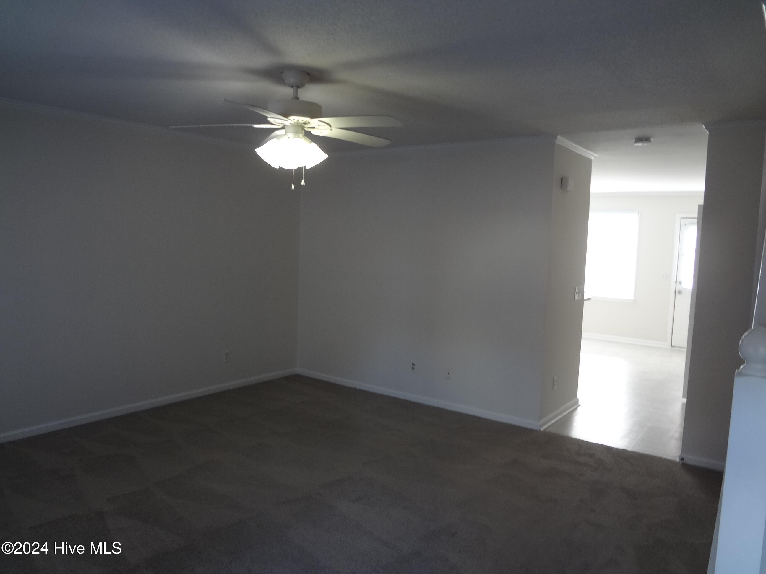 2700 Thackery Road, Unit 26 Greenville, NC 27858 - Photo 28 of 40 DSC02796 - Copy