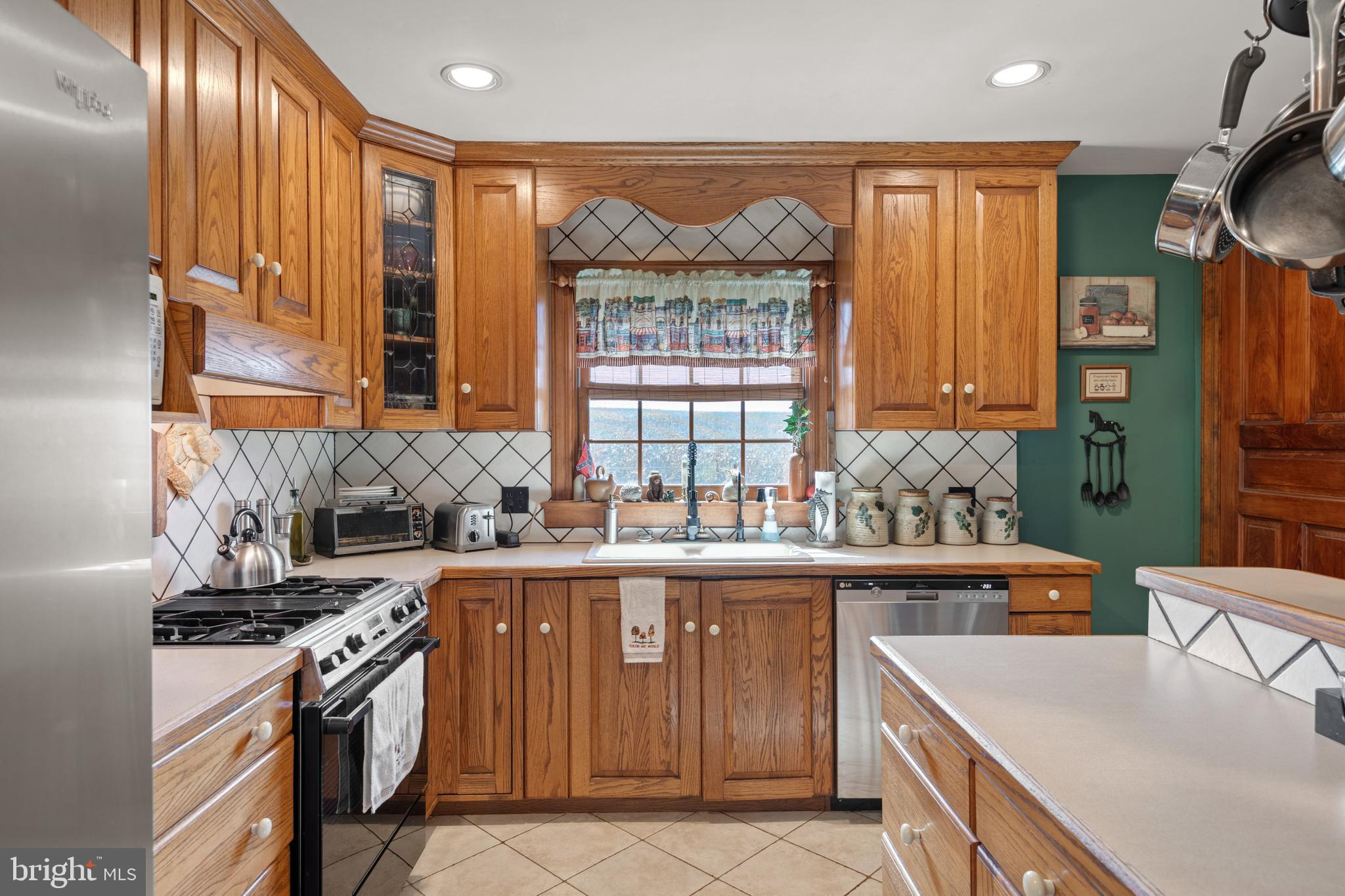 2923 Delta Road Airville, PA 17302 - Photo 11 of 74 Gallery Image 11