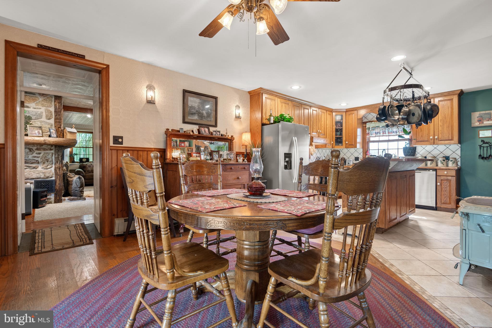 2923 Delta Road Airville, PA 17302 - Photo 14 of 74 Gallery Image 14