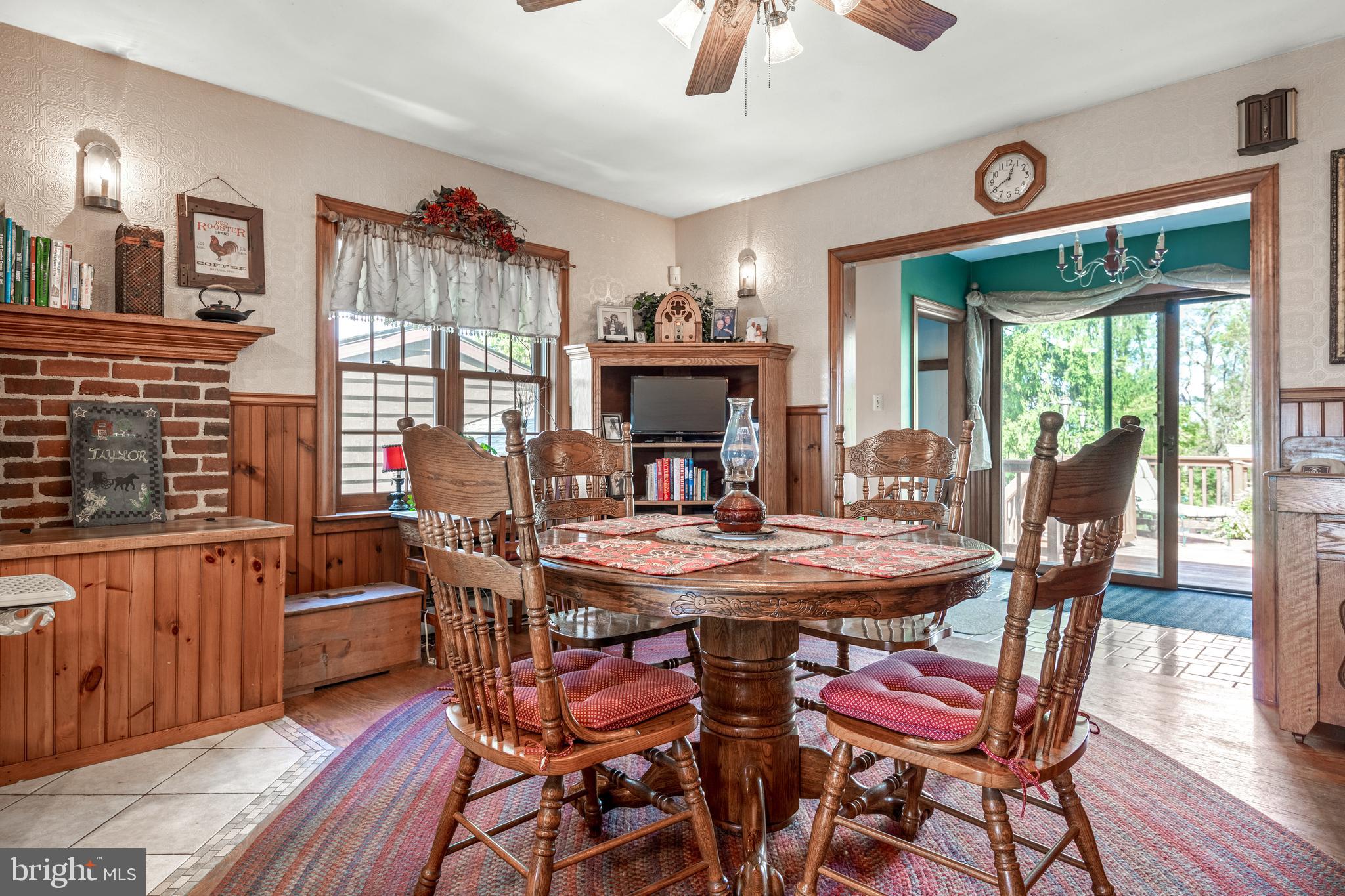 2923 Delta Road Airville, PA 17302 - Photo 15 of 74 Gallery Image 15