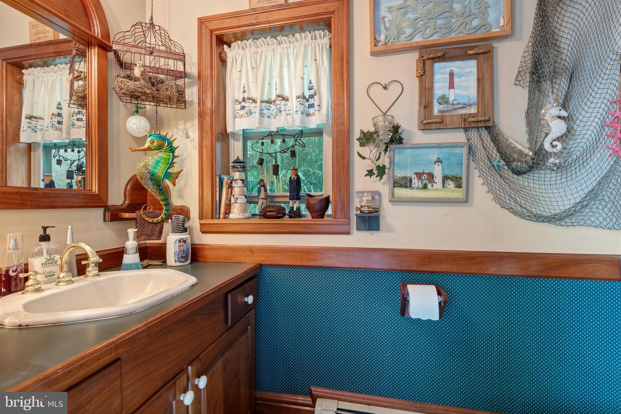 2923 Delta Road Airville, PA 17302 - Photo 17 of 74 Gallery Image 17