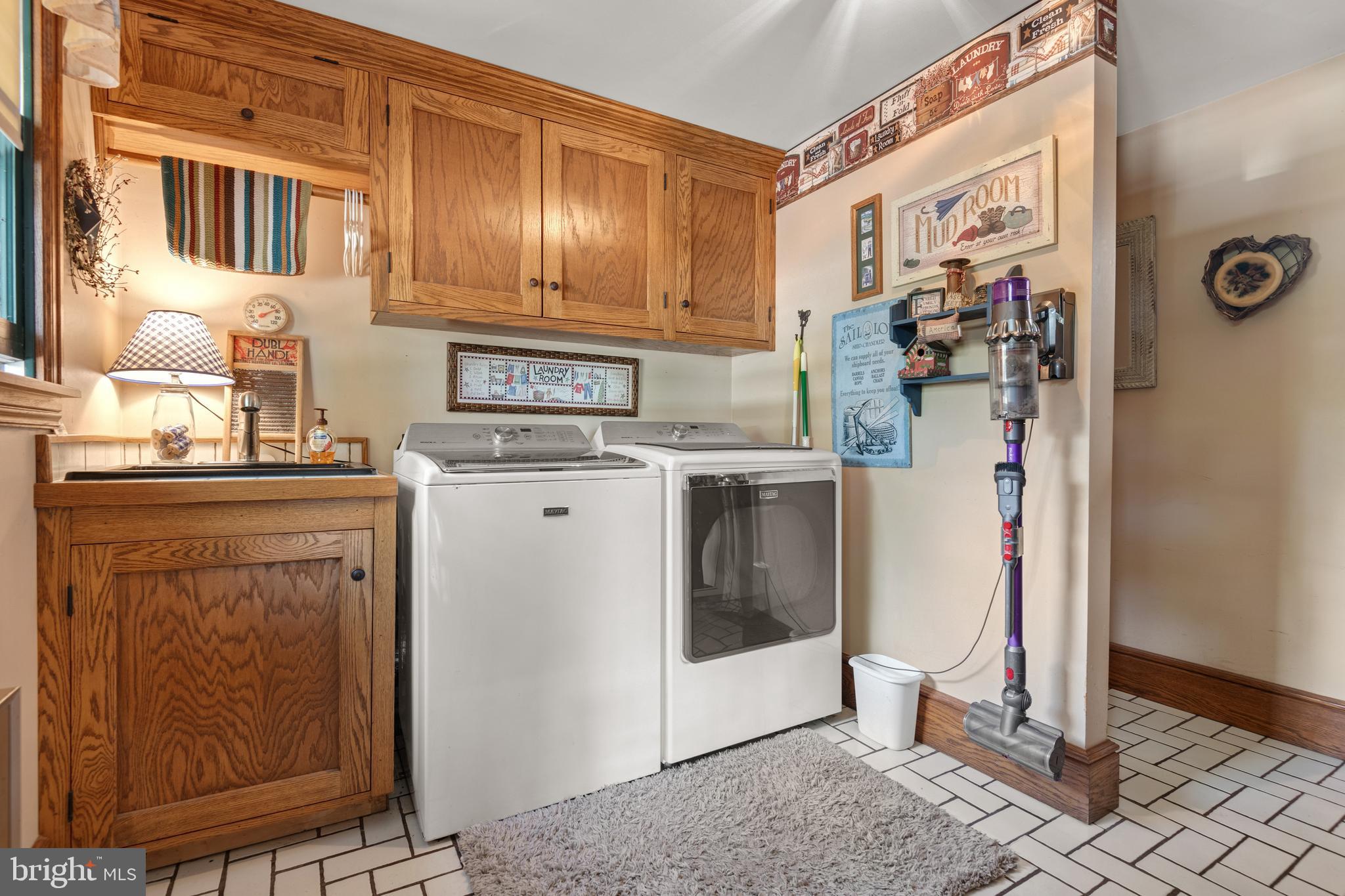 2923 Delta Road Airville, PA 17302 - Photo 18 of 74 Gallery Image 18