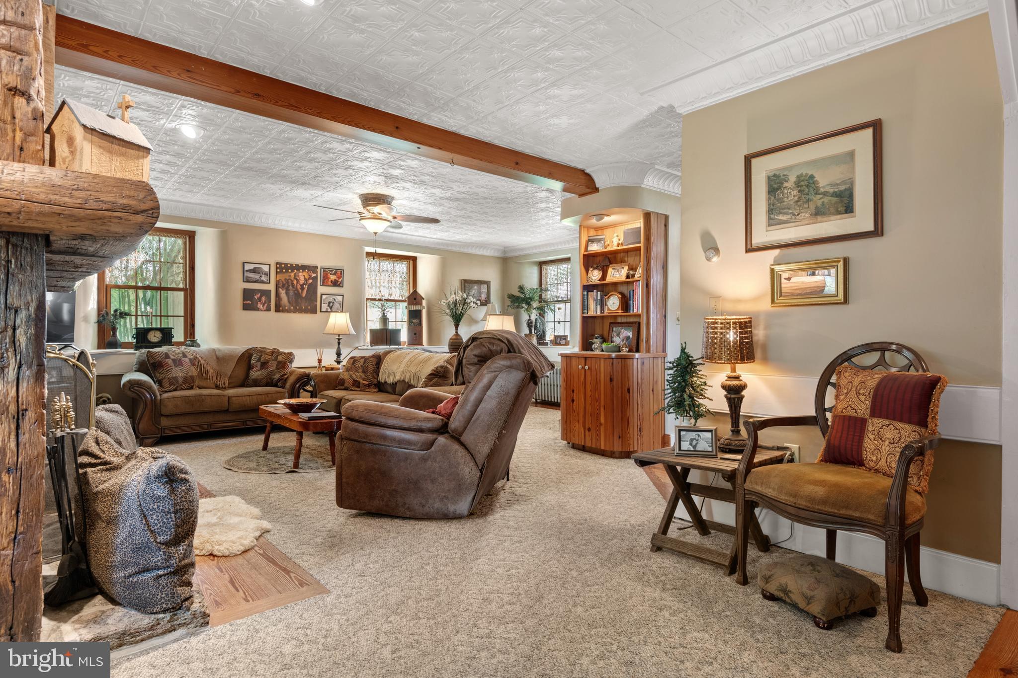 2923 Delta Road Airville, PA 17302 - Photo 20 of 74 Gallery Image 20