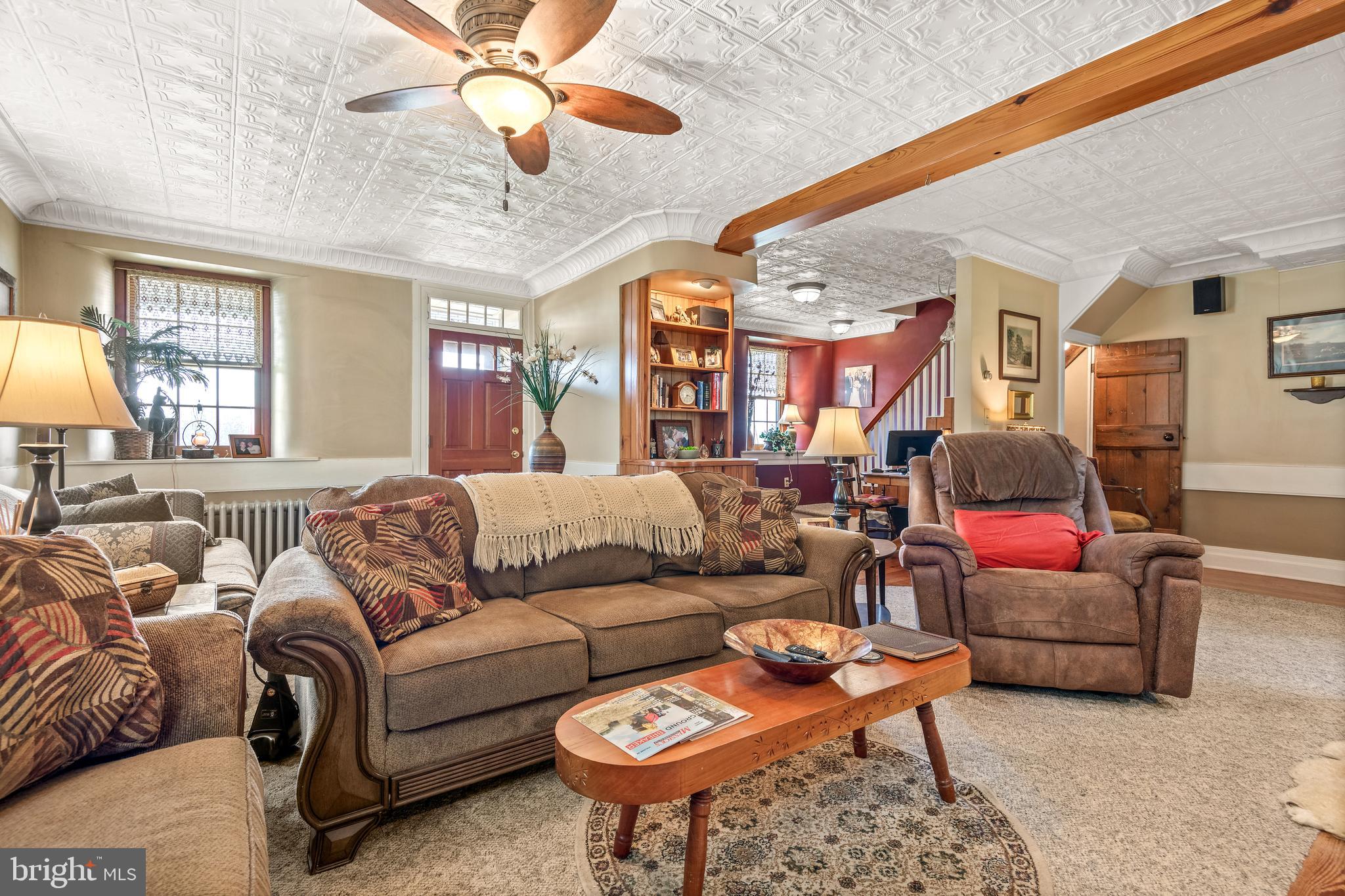 2923 Delta Road Airville, PA 17302 - Photo 21 of 74 Gallery Image 21