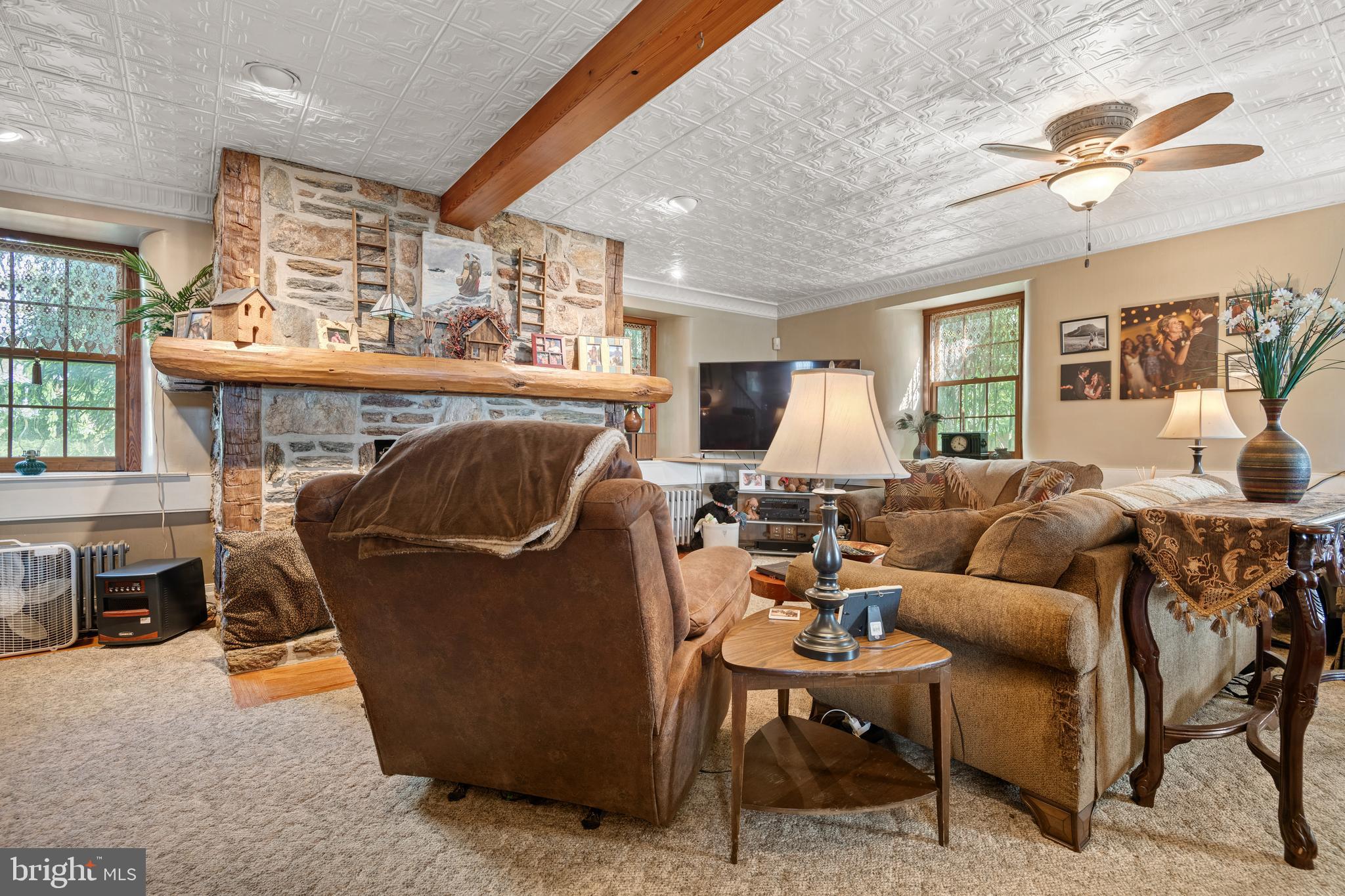 2923 Delta Road Airville, PA 17302 - Photo 24 of 74 Gallery Image 24