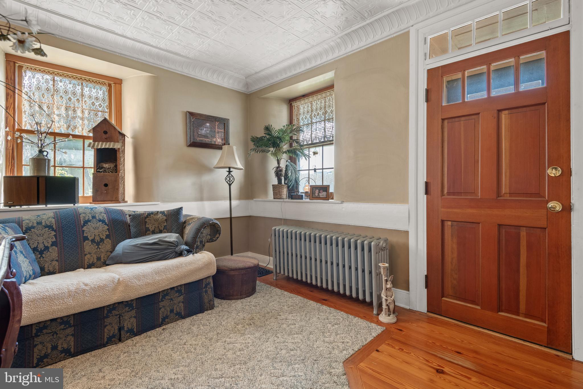 2923 Delta Road Airville, PA 17302 - Photo 25 of 74 Gallery Image 25