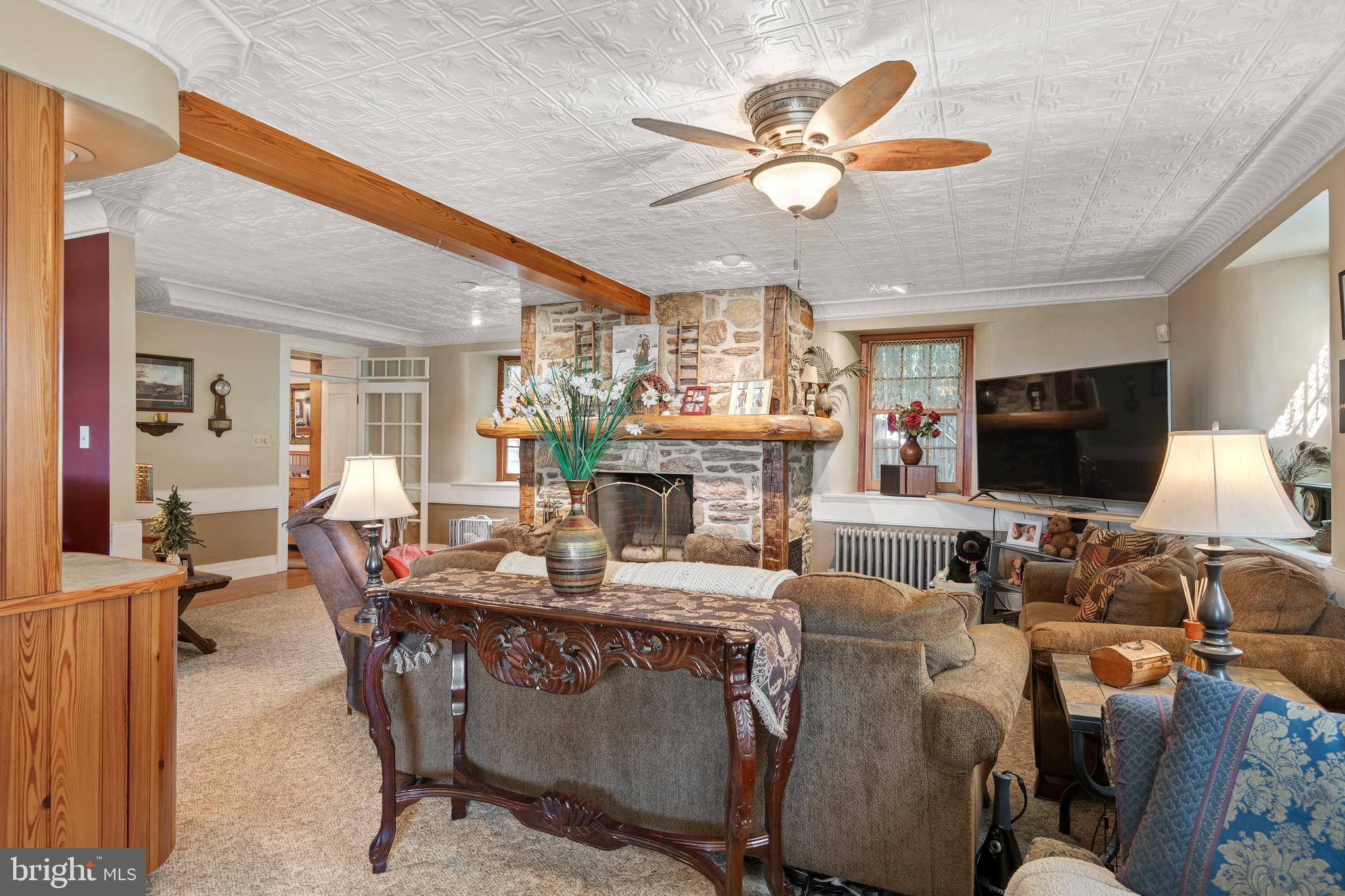 2923 Delta Road Airville, PA 17302 - Photo 26 of 74 Gallery Image 26