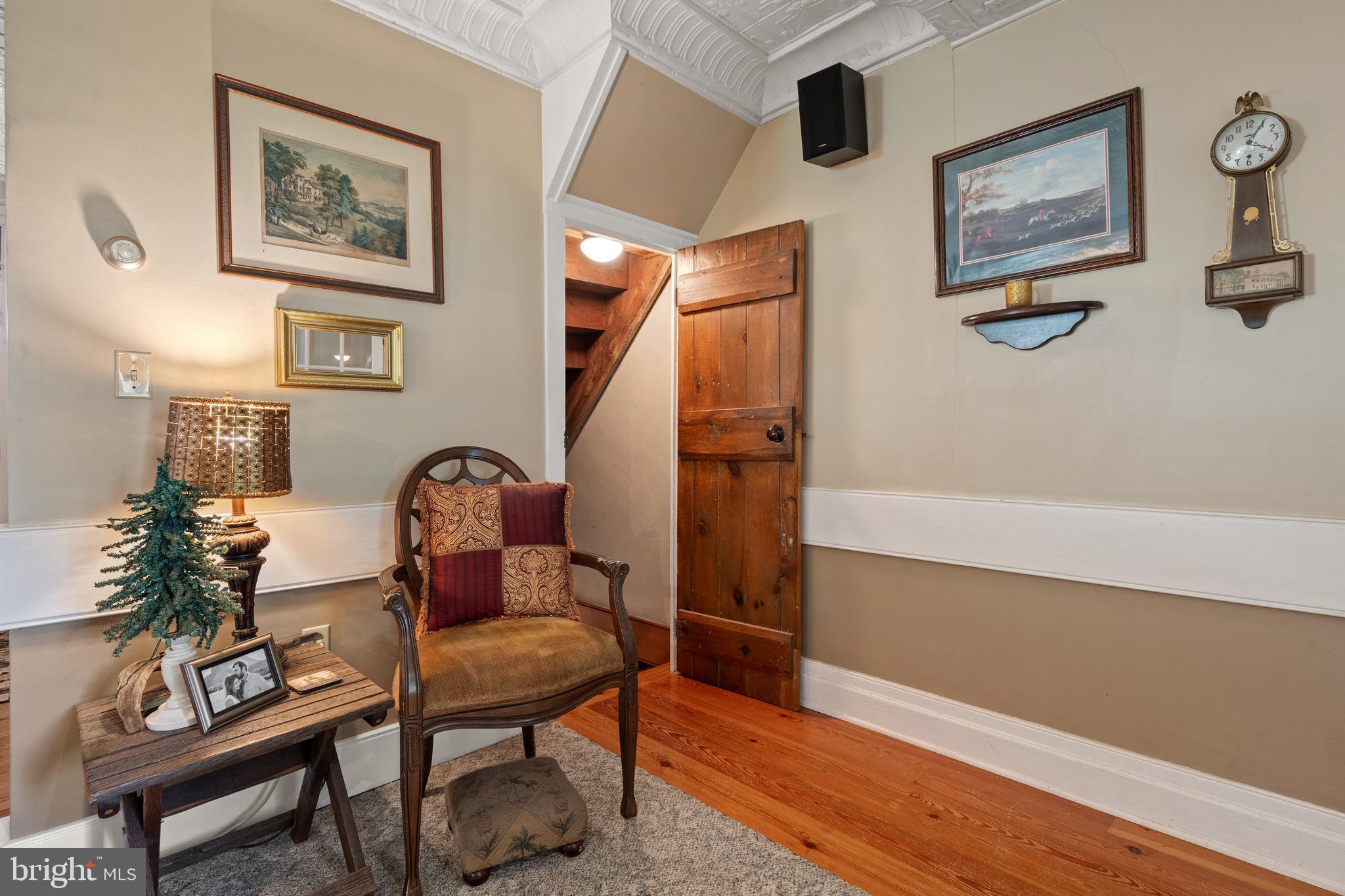 2923 Delta Road Airville, PA 17302 - Photo 28 of 74 Gallery Image 28