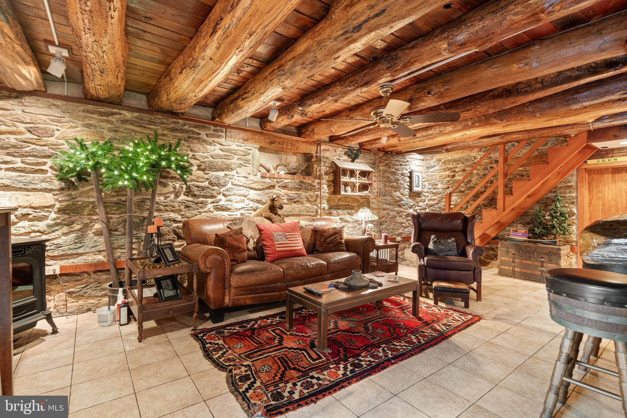 2923 Delta Road Airville, PA 17302 - Photo 32 of 74 Gallery Image 32