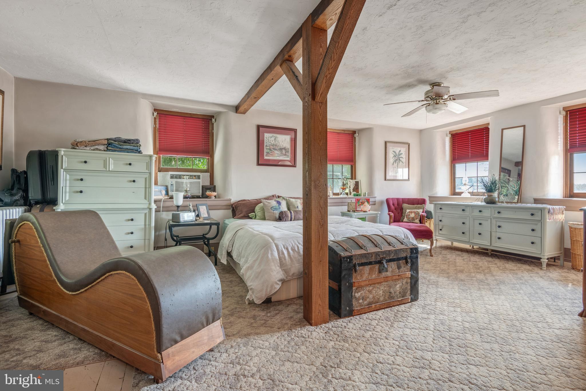 2923 Delta Road Airville, PA 17302 - Photo 38 of 74 Gallery Image 38