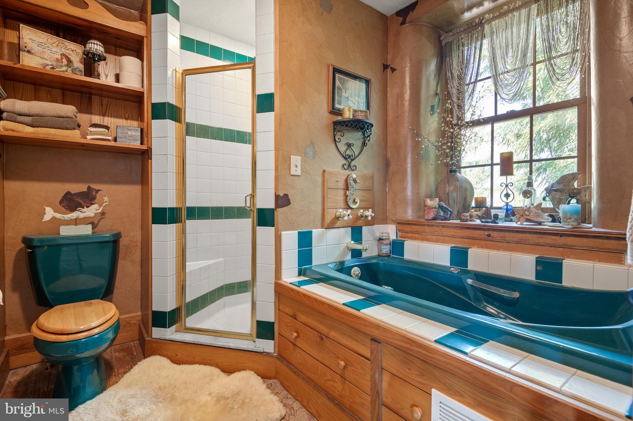 2923 Delta Road Airville, PA 17302 - Photo 43 of 74 Gallery Image 43