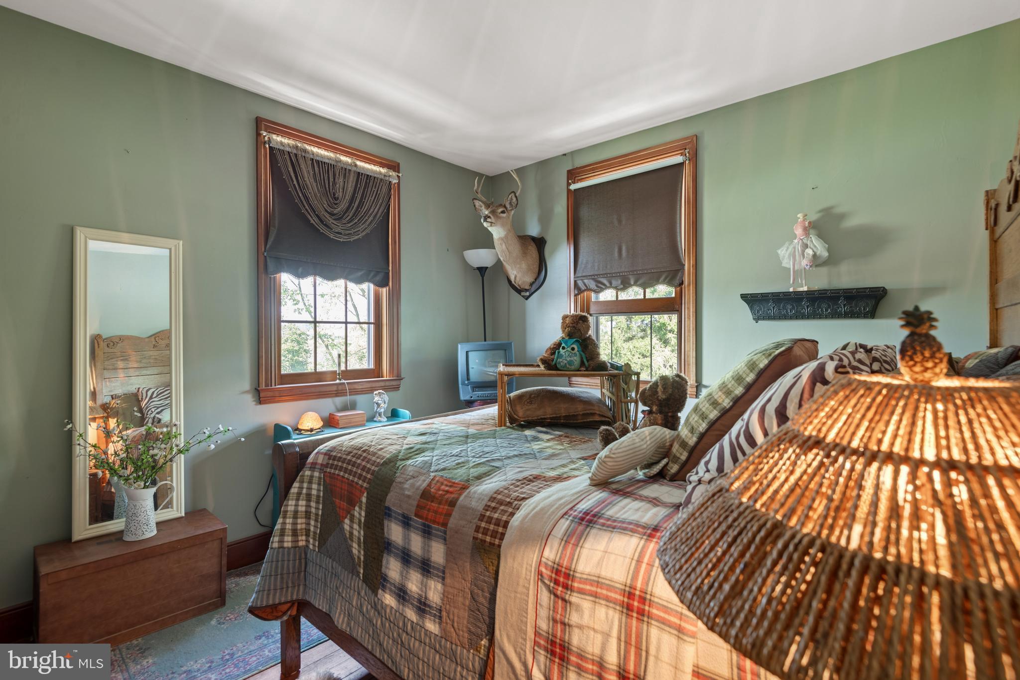 2923 Delta Road Airville, PA 17302 - Photo 45 of 74 Gallery Image 45