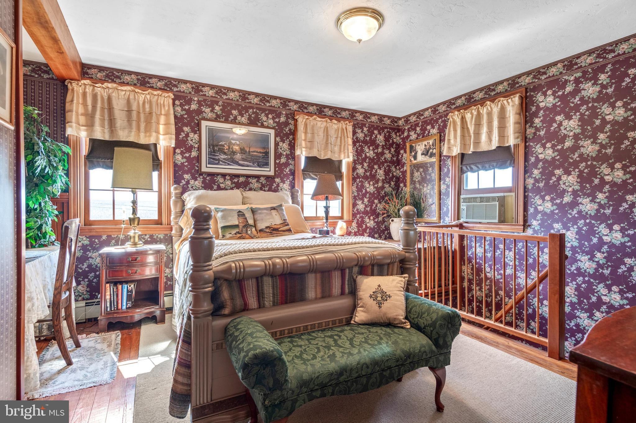 2923 Delta Road Airville, PA 17302 - Photo 46 of 74 Gallery Image 46