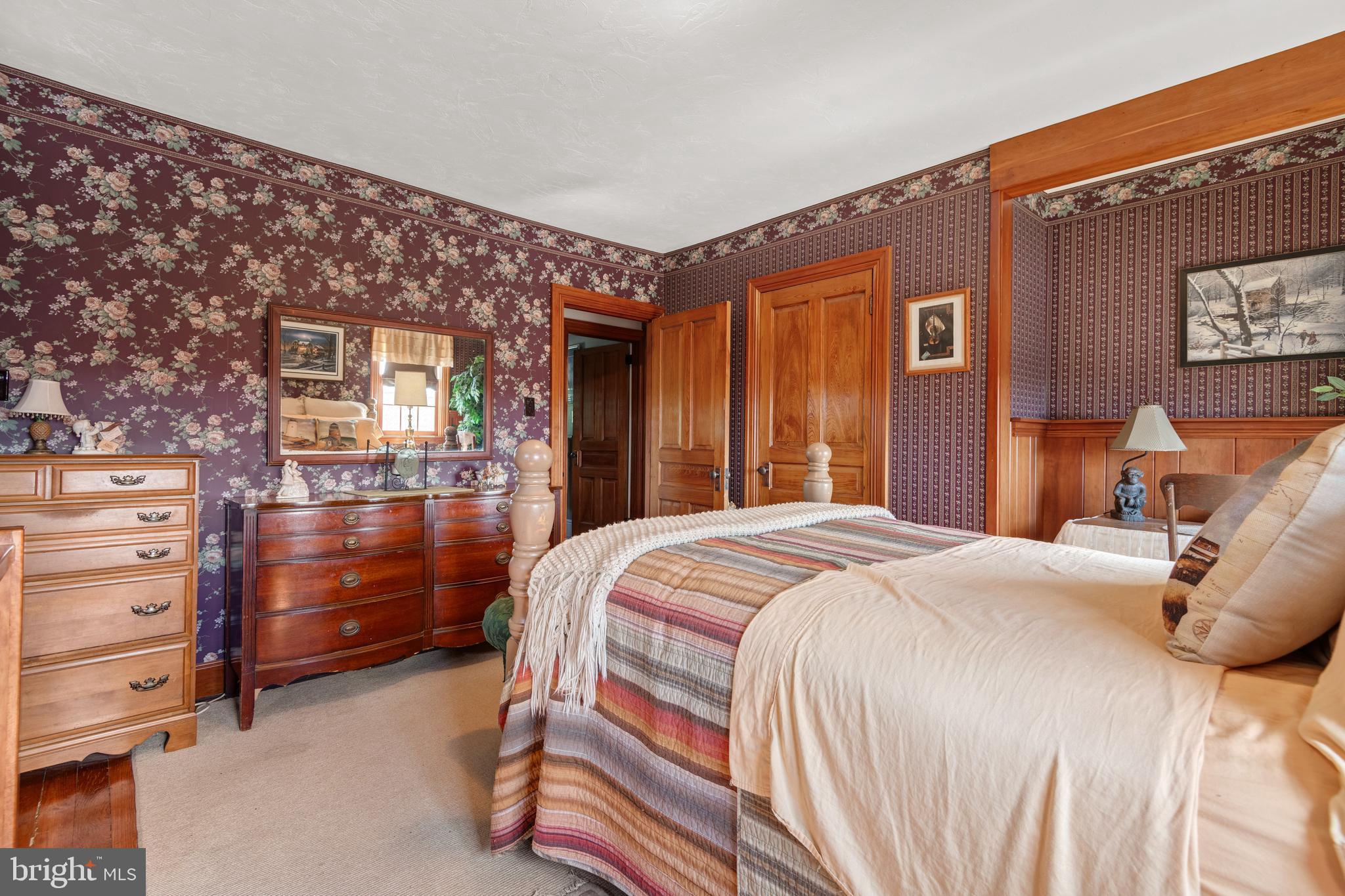 2923 Delta Road Airville, PA 17302 - Photo 47 of 74 Gallery Image 47