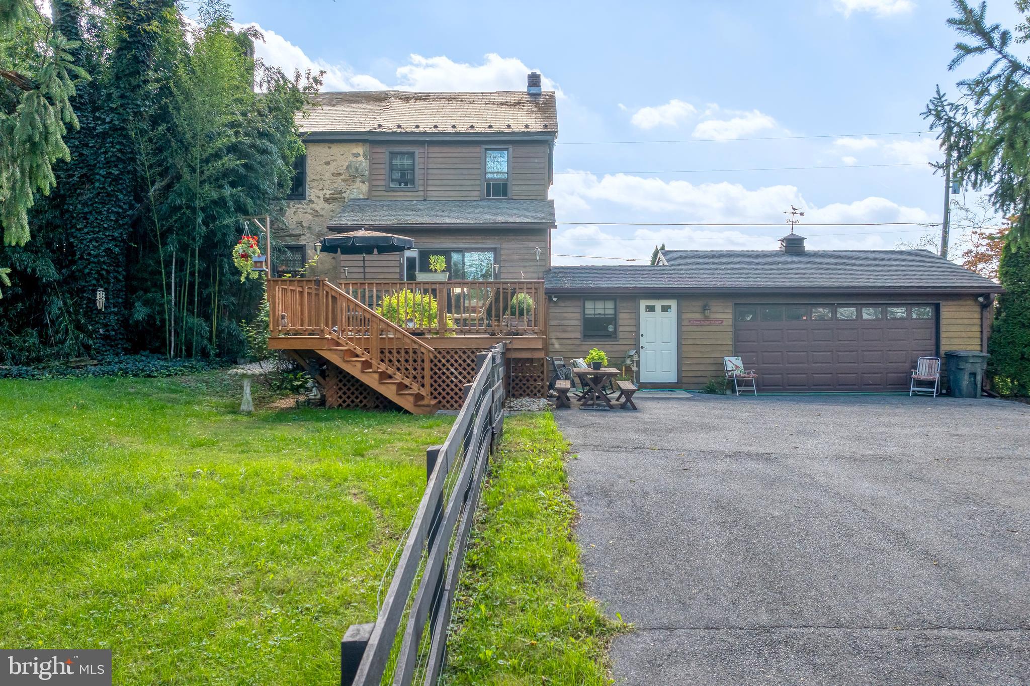 2923 Delta Road Airville, PA 17302 - Photo 50 of 74 Gallery Image 50