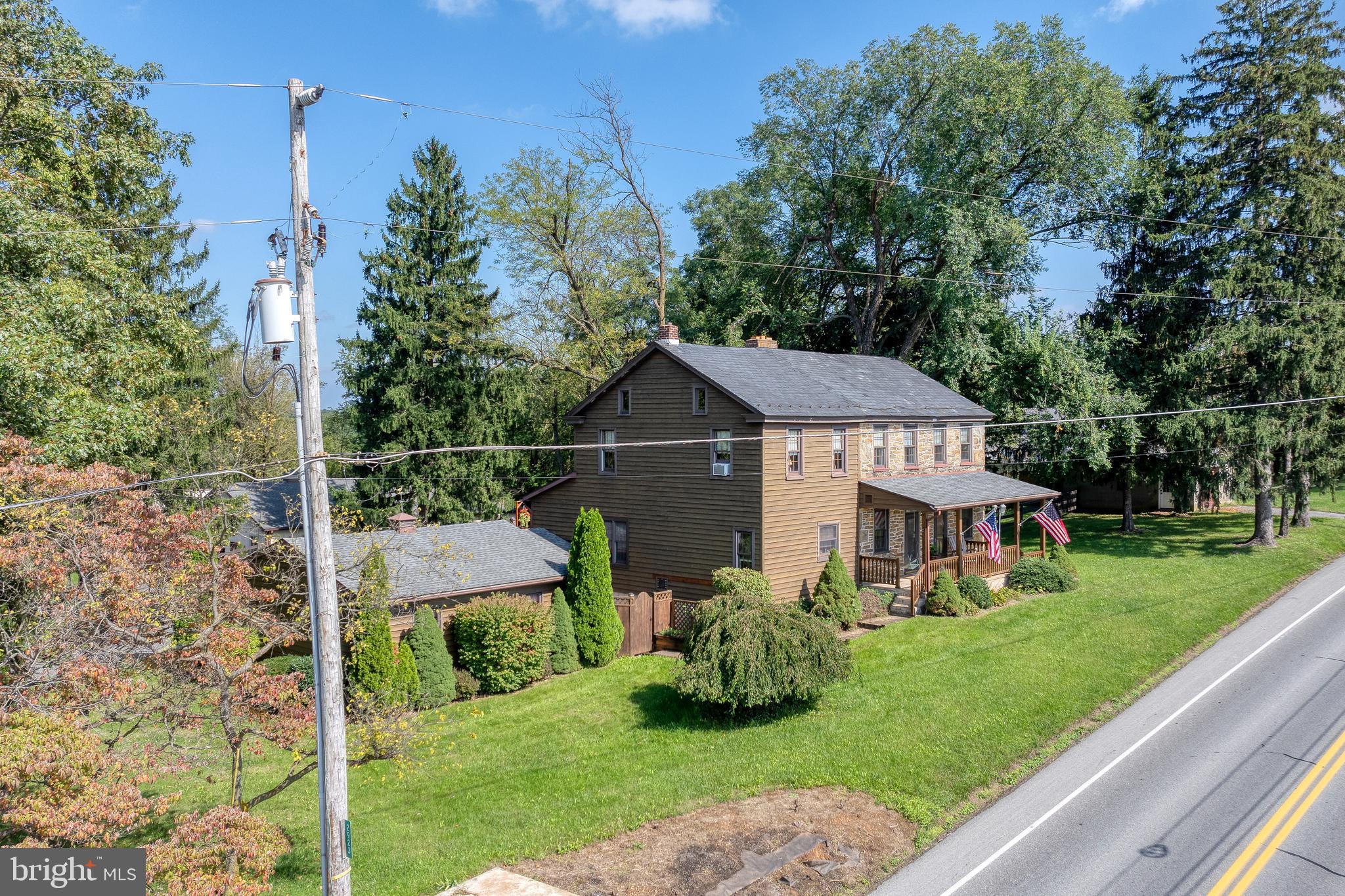 2923 Delta Road Airville, PA 17302 - Photo 59 of 74 Gallery Image 59