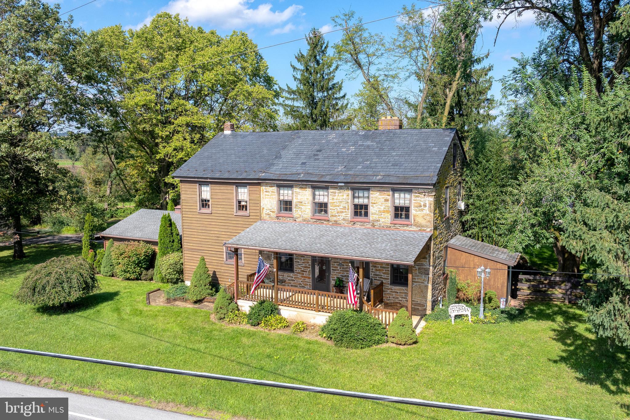 2923 Delta Road Airville, PA 17302 - Photo 60 of 74 Gallery Image 60