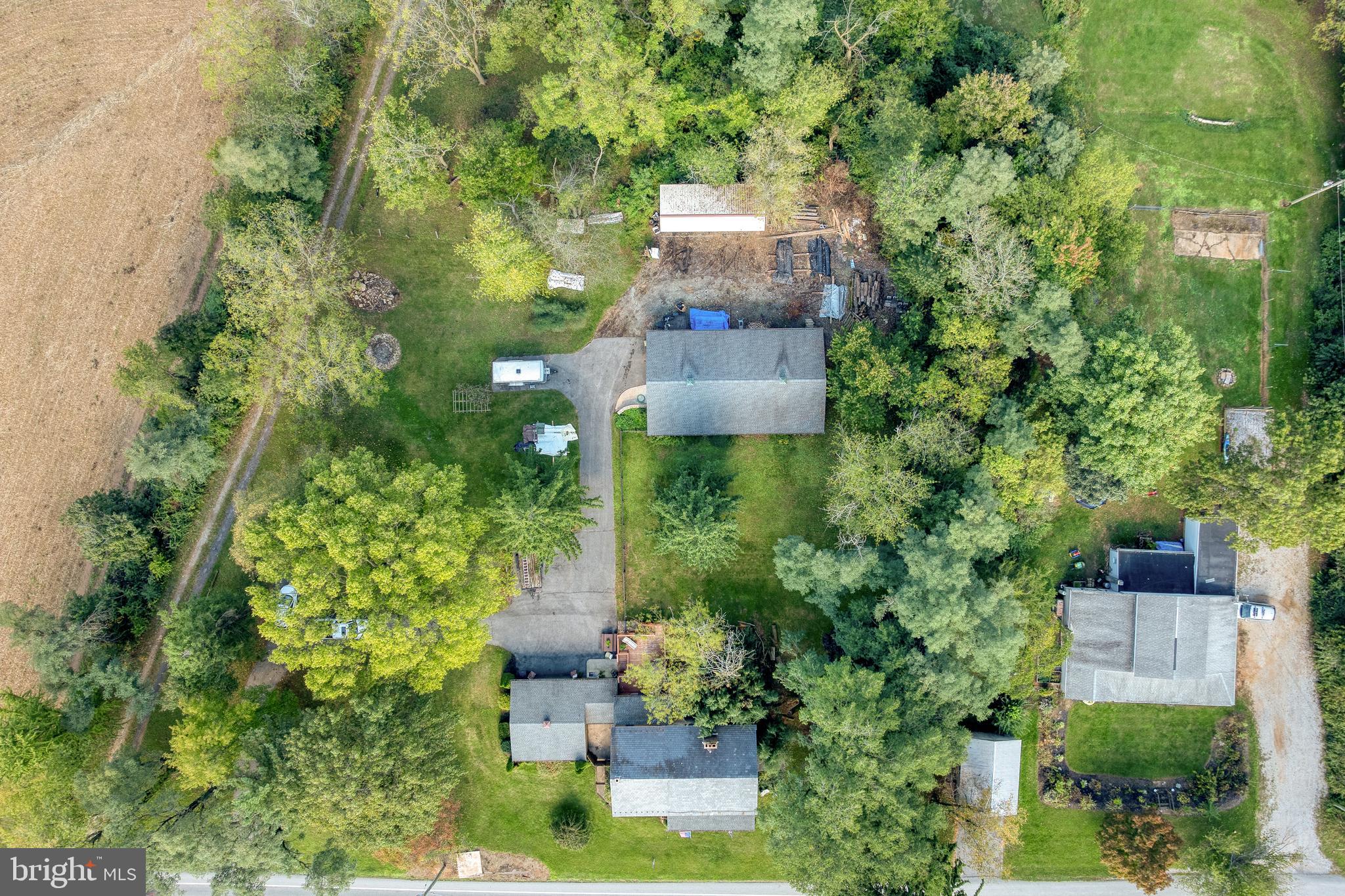 2923 Delta Road Airville, PA 17302 - Photo 65 of 74 Gallery Image 65