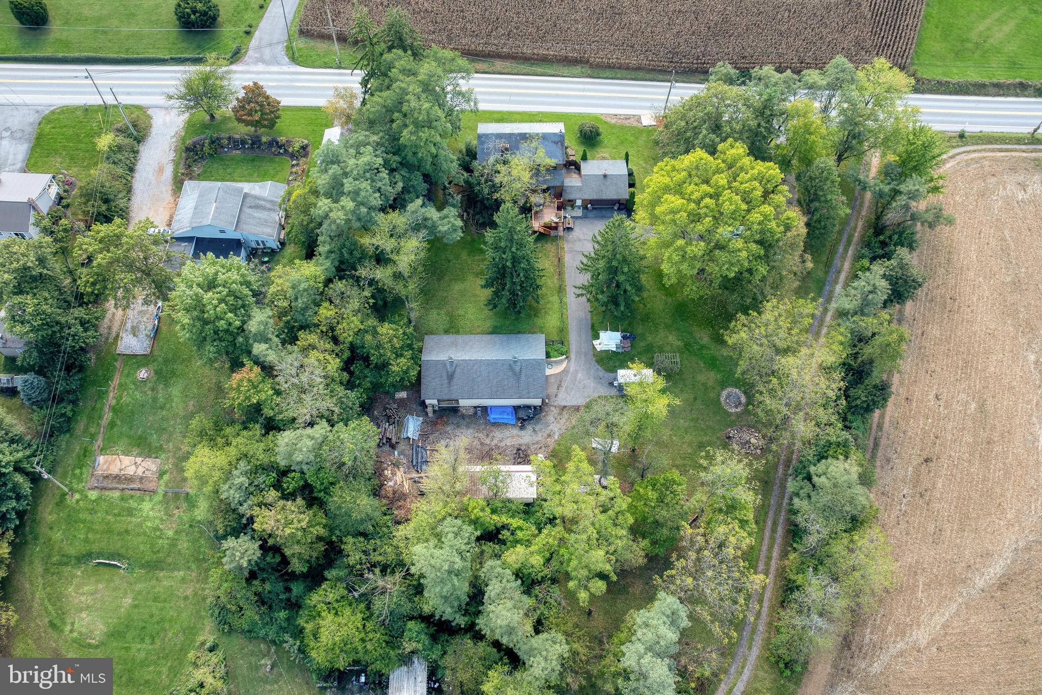 2923 Delta Road Airville, PA 17302 - Photo 66 of 74 Gallery Image 66