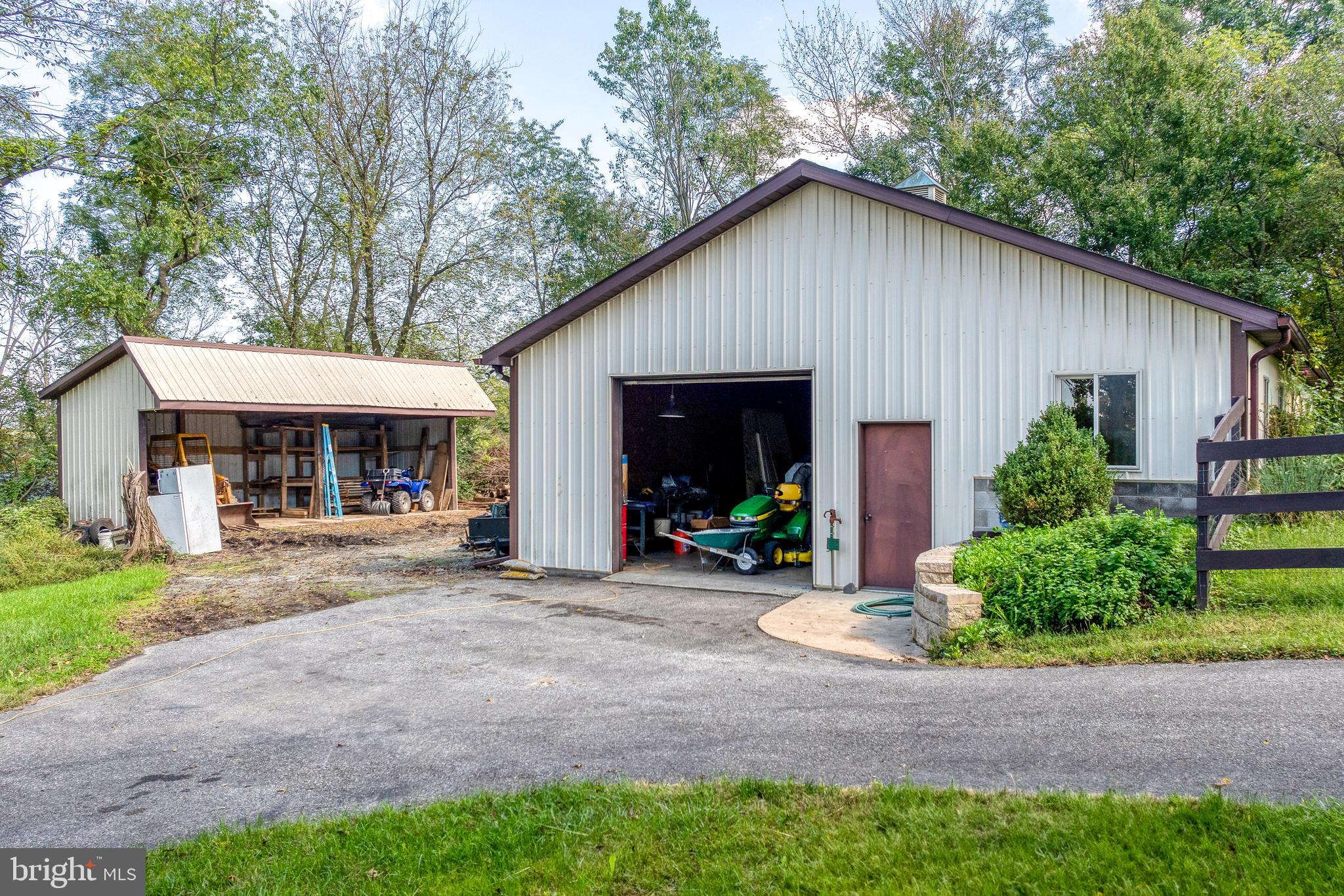 2923 Delta Road Airville, PA 17302 - Photo 69 of 74 Gallery Image 69
