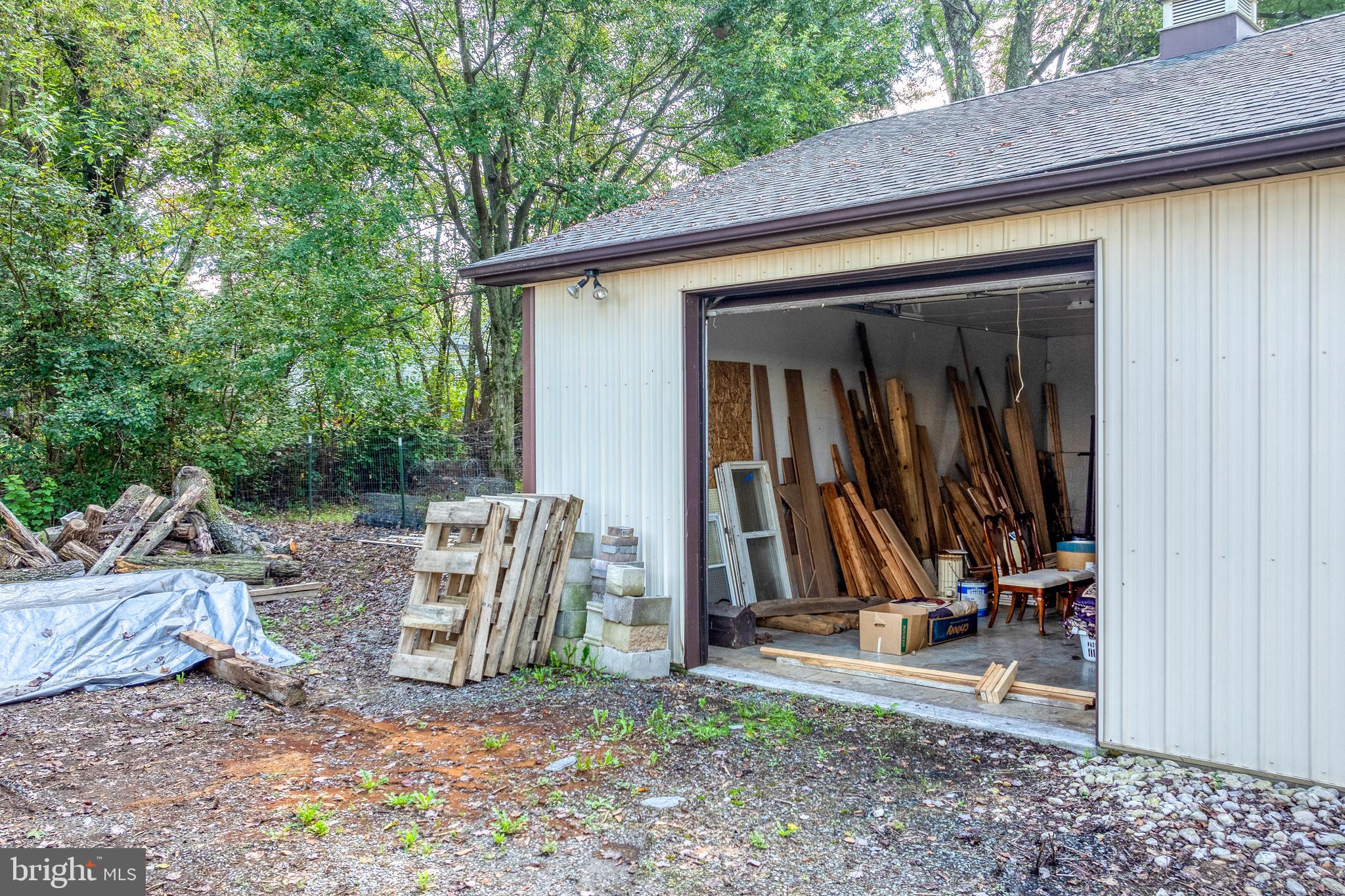 2923 Delta Road Airville, PA 17302 - Photo 71 of 74 Gallery Image 71