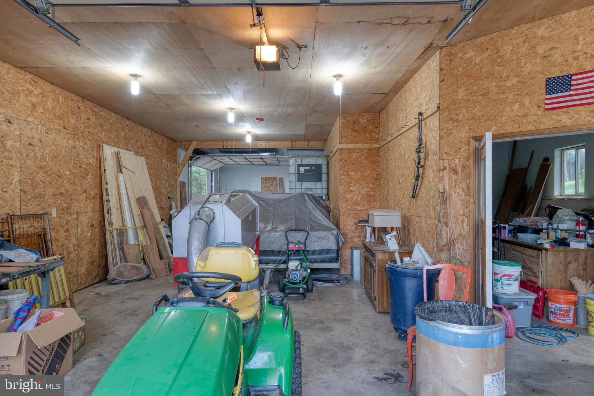2923 Delta Road Airville, PA 17302 - Photo 72 of 74 Gallery Image 72