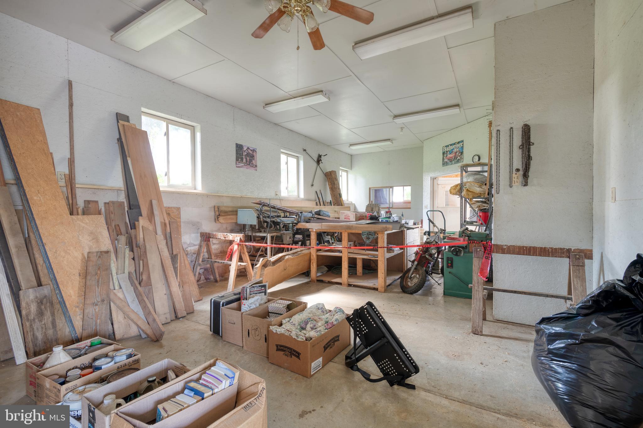 2923 Delta Road Airville, PA 17302 - Photo 74 of 74 Gallery Image 74