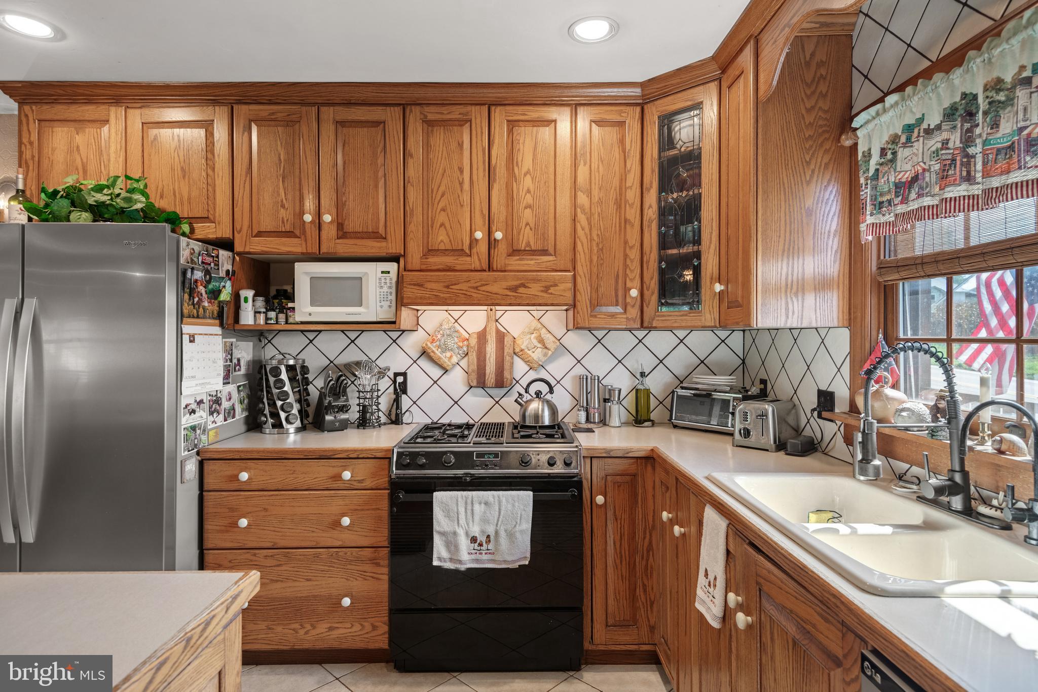 2923 Delta Road Airville, PA 17302 - Photo 8 of 74 Gallery Image 8