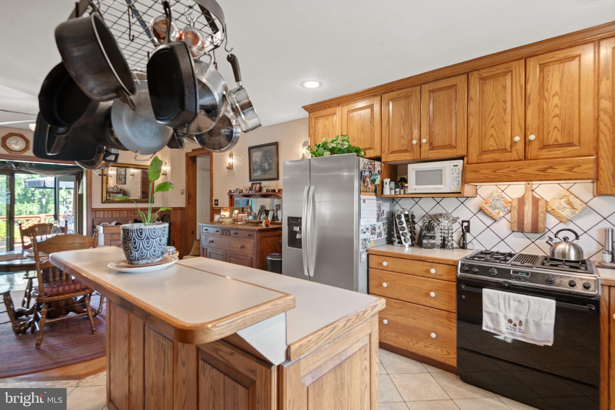 2923 Delta Road Airville, PA 17302 - Photo 9 of 74 Gallery Image 9