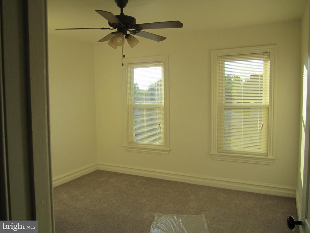 61 North Reamstown Road Reamstown, PA 17567 - Photo 11 of 23 Gallery Image 11