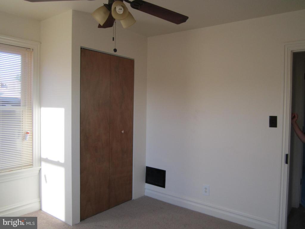 61 North Reamstown Road Reamstown, PA 17567 - Photo 12 of 23 Gallery Image 12