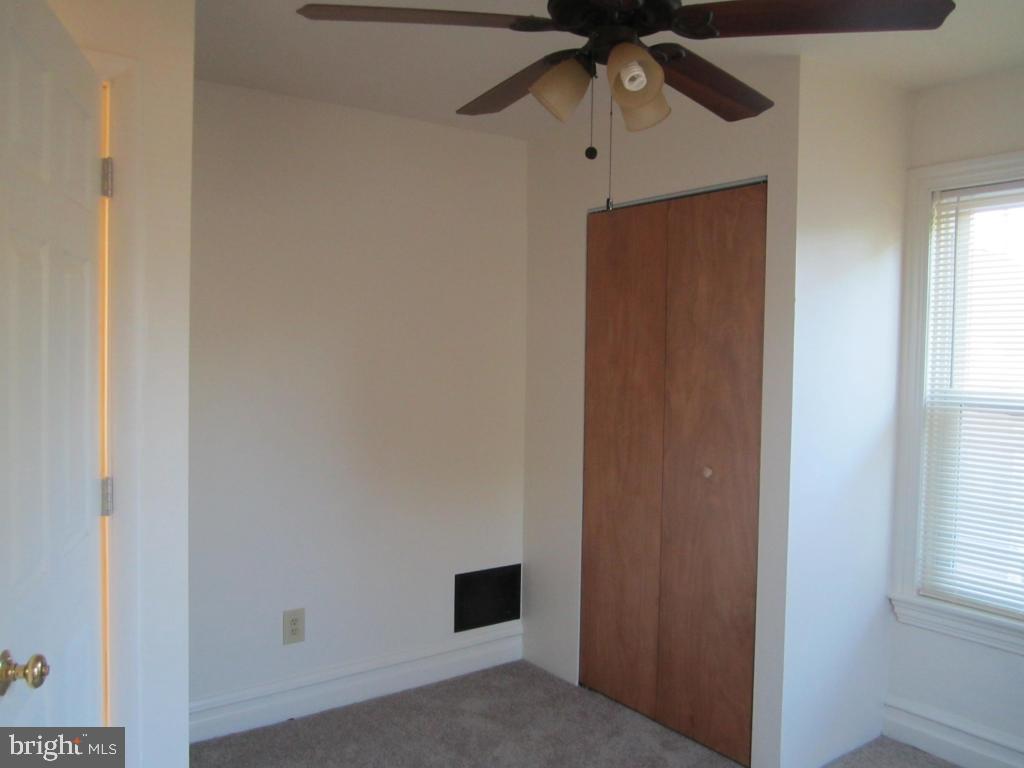 61 North Reamstown Road Reamstown, PA 17567 - Photo 13 of 23 Gallery Image 13