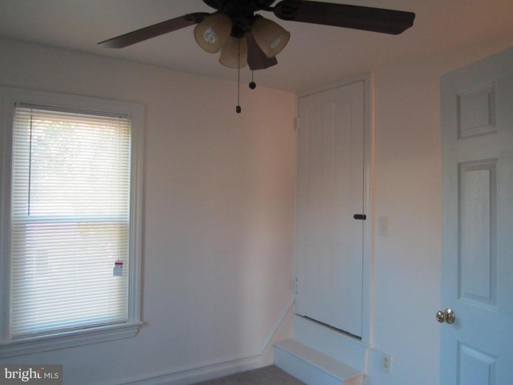 61 North Reamstown Road Reamstown, PA 17567 - Photo 14 of 23 Gallery Image 14