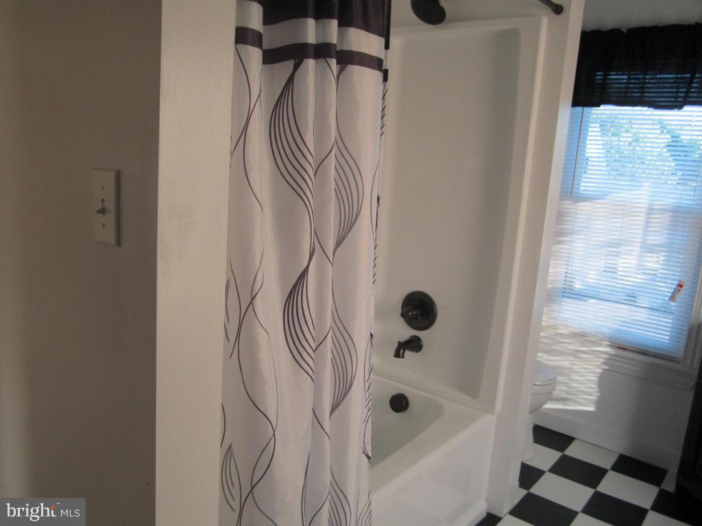 61 North Reamstown Road Reamstown, PA 17567 - Photo 15 of 23 Gallery Image 15