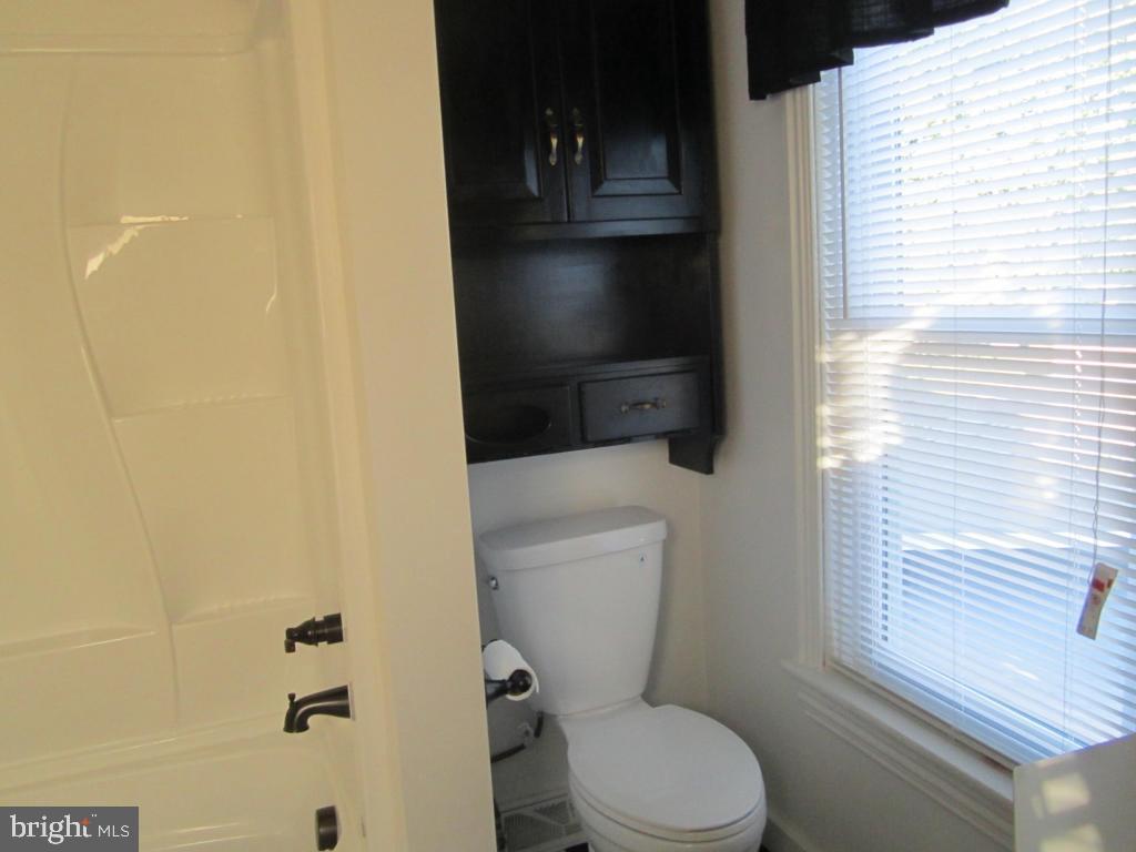 61 North Reamstown Road Reamstown, PA 17567 - Photo 17 of 23 Gallery Image 17