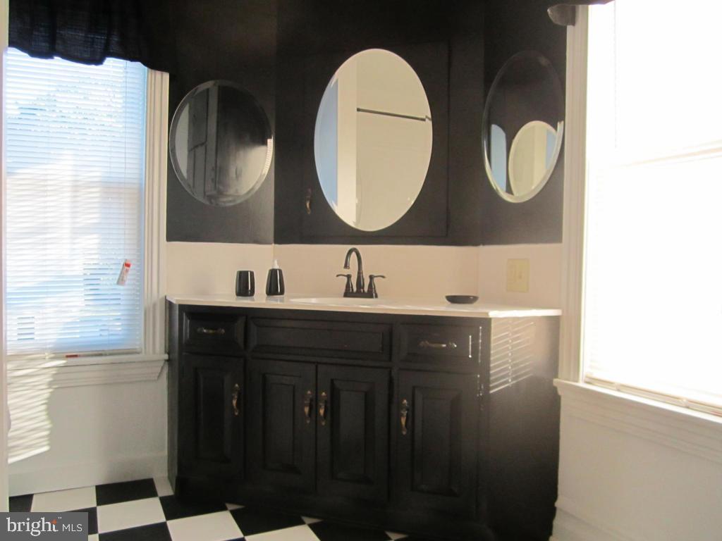61 North Reamstown Road Reamstown, PA 17567 - Photo 18 of 23 Gallery Image 18