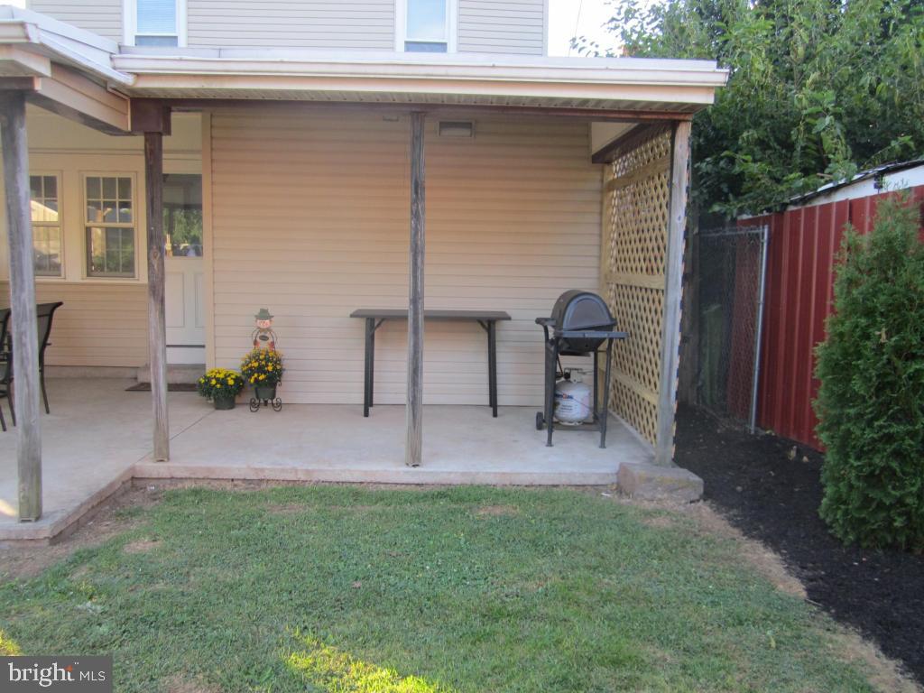 61 North Reamstown Road Reamstown, PA 17567 - Photo 19 of 23 Gallery Image 19